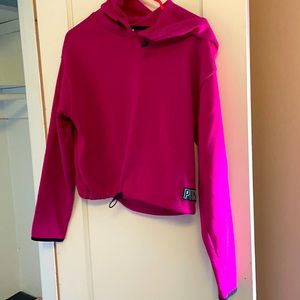 Victoria Secret PINK sweatshirt